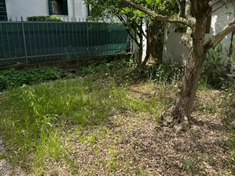 Immagine 15 di Casa indipendente in vendita  in VIA BRANDOLESE a Padova