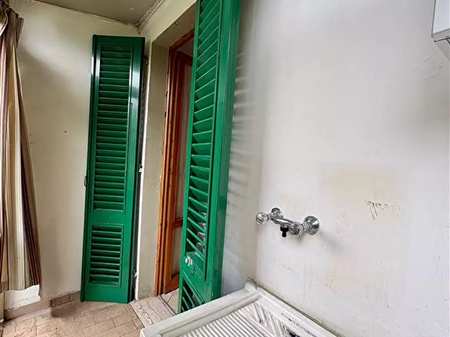 Immagine 4 di Appartamento in vendita  in via ponte mocarini a Terranuova Bracciolini
