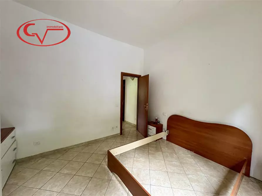 Immagine 6 di Appartamento in vendita  in via ponte mocarini a Terranuova Bracciolini