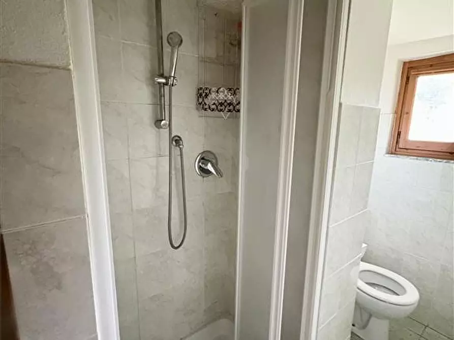 Immagine 12 di Appartamento in vendita  in via ponte mocarini a Terranuova Bracciolini