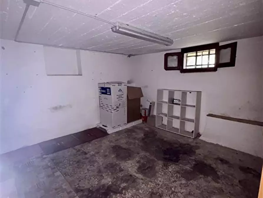 Immagine 14 di Appartamento in vendita  in via ponte mocarini a Terranuova Bracciolini