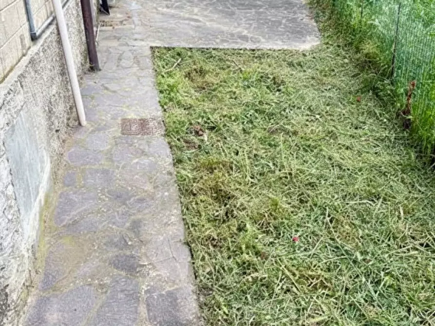Immagine 15 di Appartamento in vendita  in via ponte mocarini a Terranuova Bracciolini