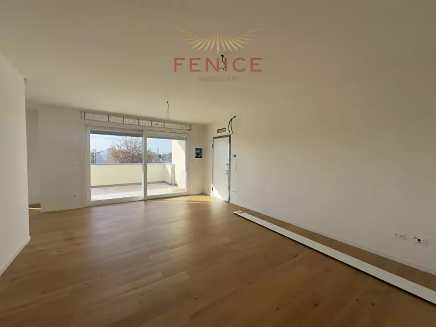 Immagine 2 di Appartamento in vendita  in VIA PALLADE a Ponzano Veneto