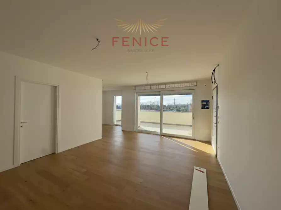 Immagine 3 di Appartamento in vendita  in VIA PALLADE a Ponzano Veneto