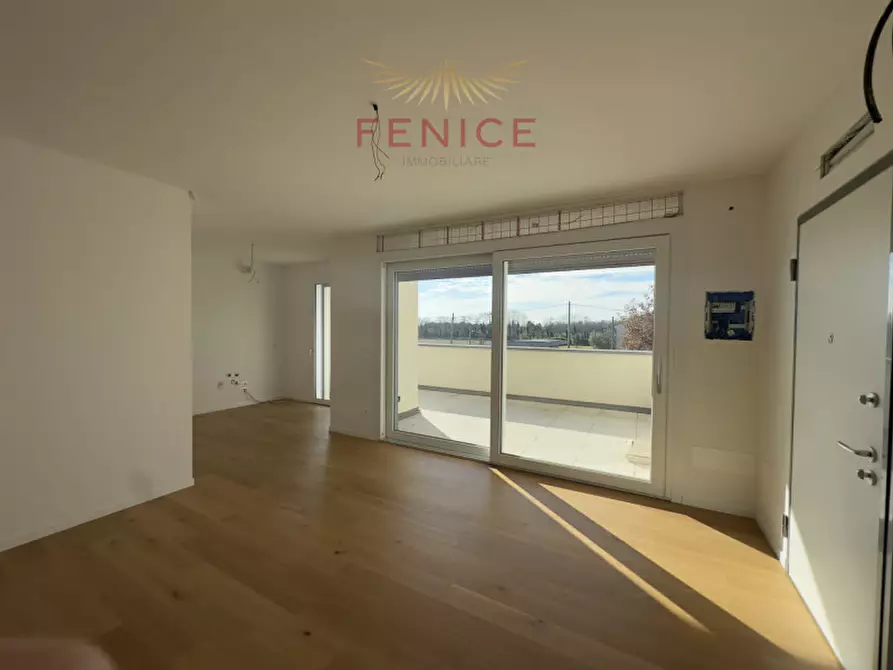 Immagine 4 di Appartamento in vendita  in VIA PALLADE a Ponzano Veneto