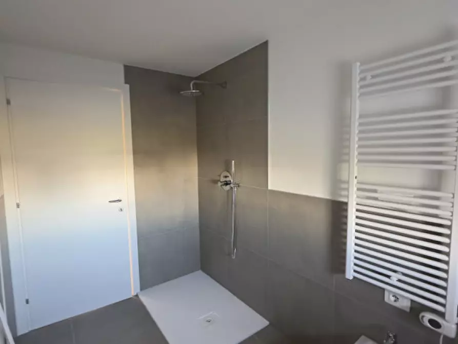 Immagine 6 di Appartamento in vendita  in VIA PALLADE a Ponzano Veneto