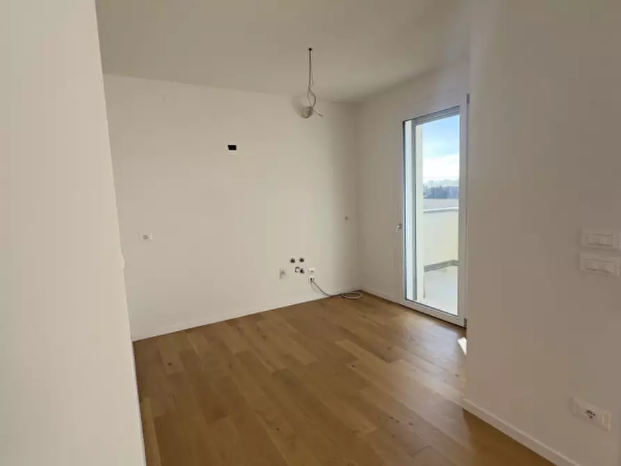 Immagine 7 di Appartamento in vendita  in VIA PALLADE a Ponzano Veneto