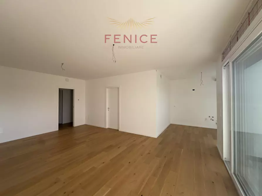 Immagine 8 di Appartamento in vendita  in VIA PALLADE a Ponzano Veneto