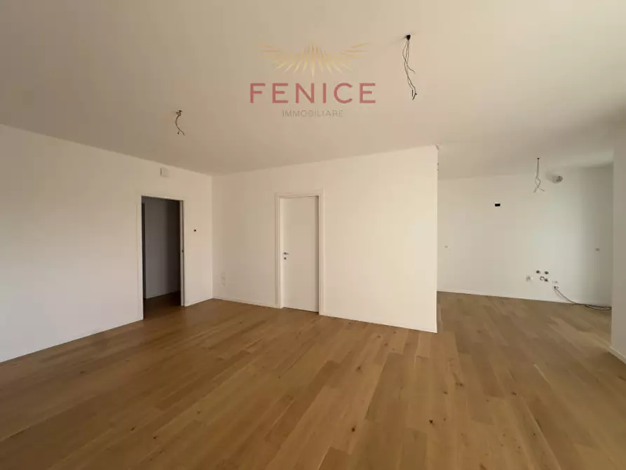 Immagine 9 di Appartamento in vendita  in VIA PALLADE a Ponzano Veneto