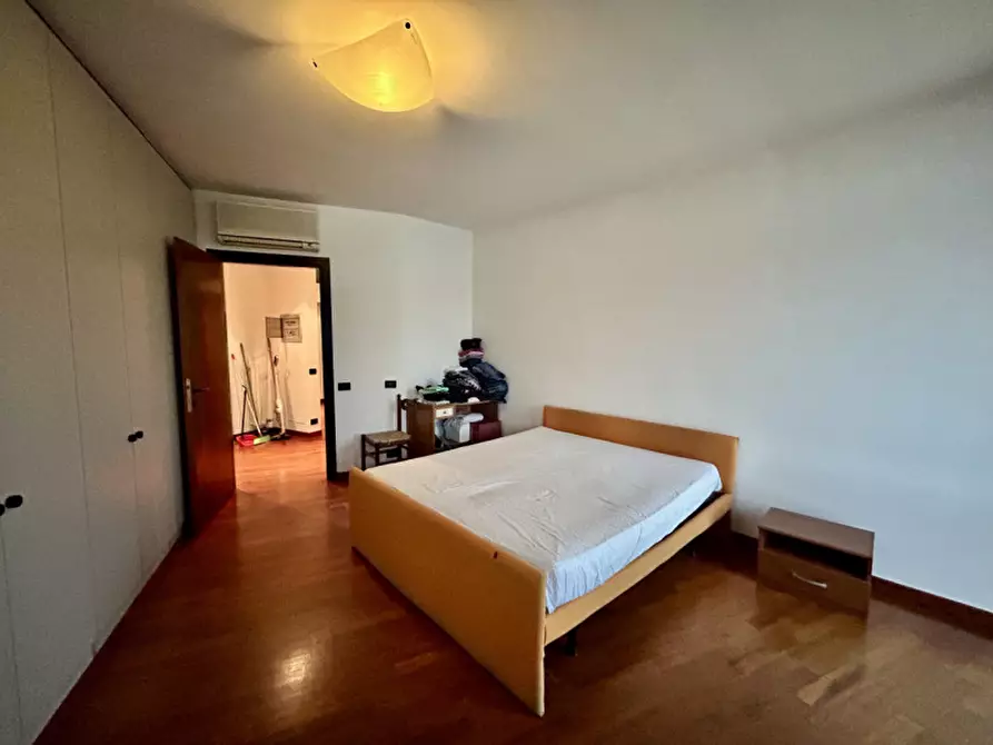 Immagine 14 di Appartamento in vendita  in via belfiore a Verona