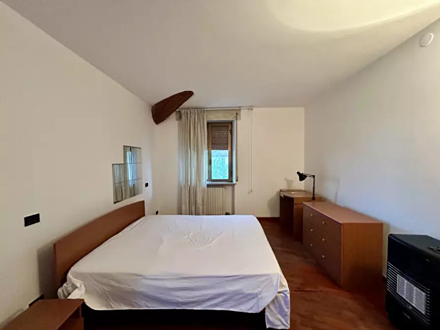 Immagine 20 di Appartamento in vendita  in via belfiore a Verona
