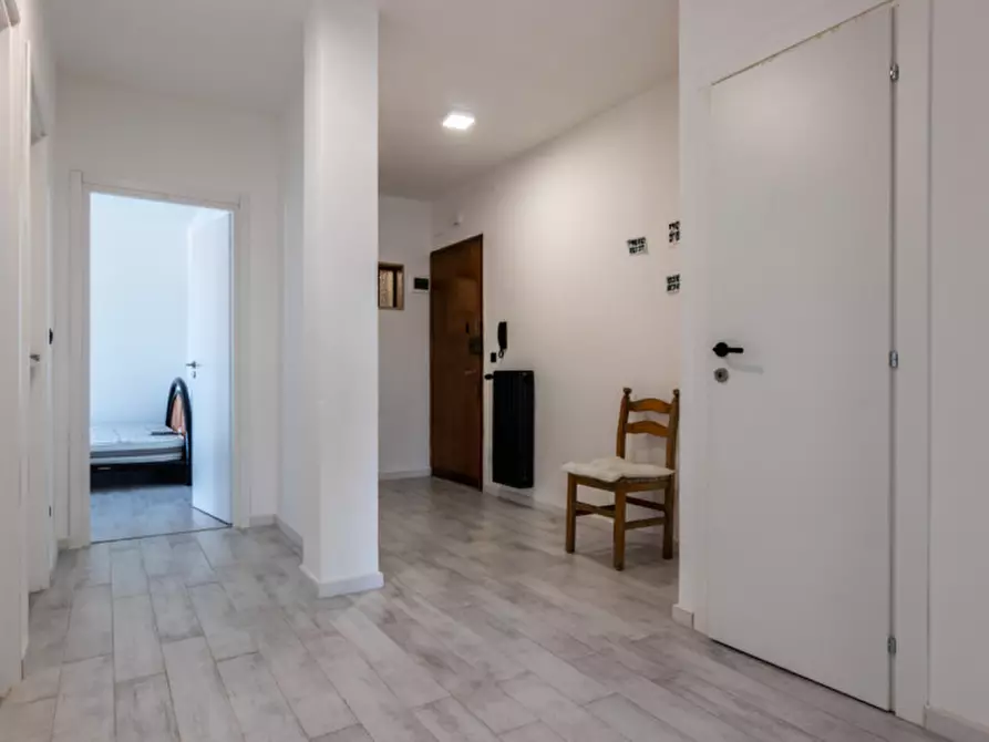 Immagine 3 di Appartamento in vendita  in Via Armistizio 77 a Padova