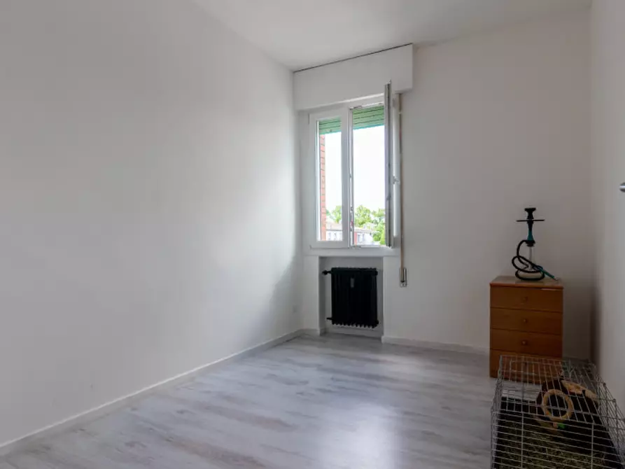 Immagine 8 di Appartamento in vendita  in Via Armistizio 77 a Padova