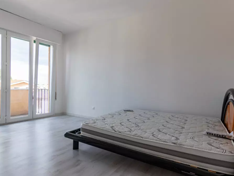 Immagine 9 di Appartamento in vendita  in Via Armistizio 77 a Padova