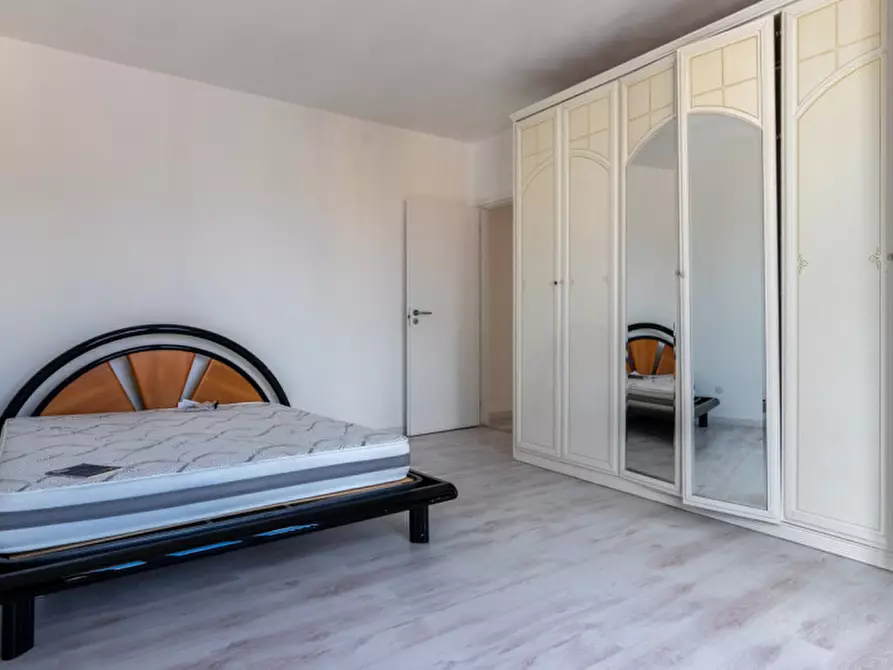 Immagine 10 di Appartamento in vendita  in Via Armistizio 77 a Padova