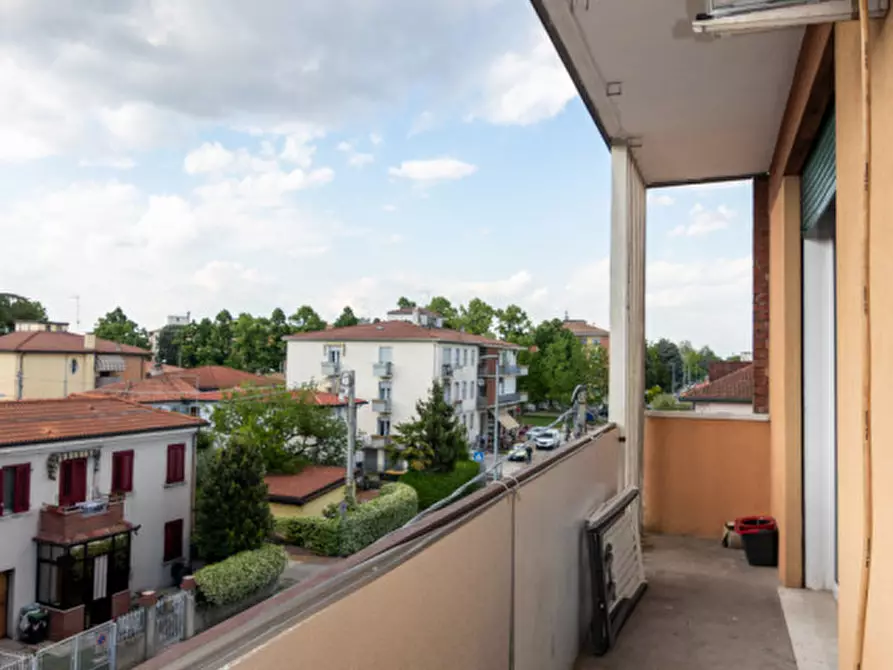Immagine 14 di Appartamento in vendita  in Via Armistizio 77 a Padova