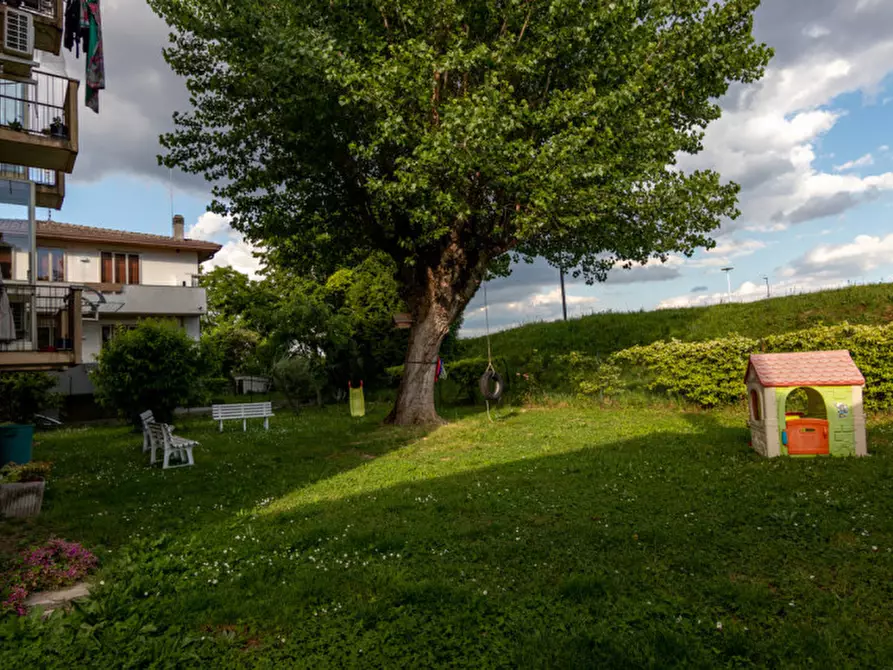 Immagine 15 di Appartamento in vendita  in Via Armistizio 77 a Padova