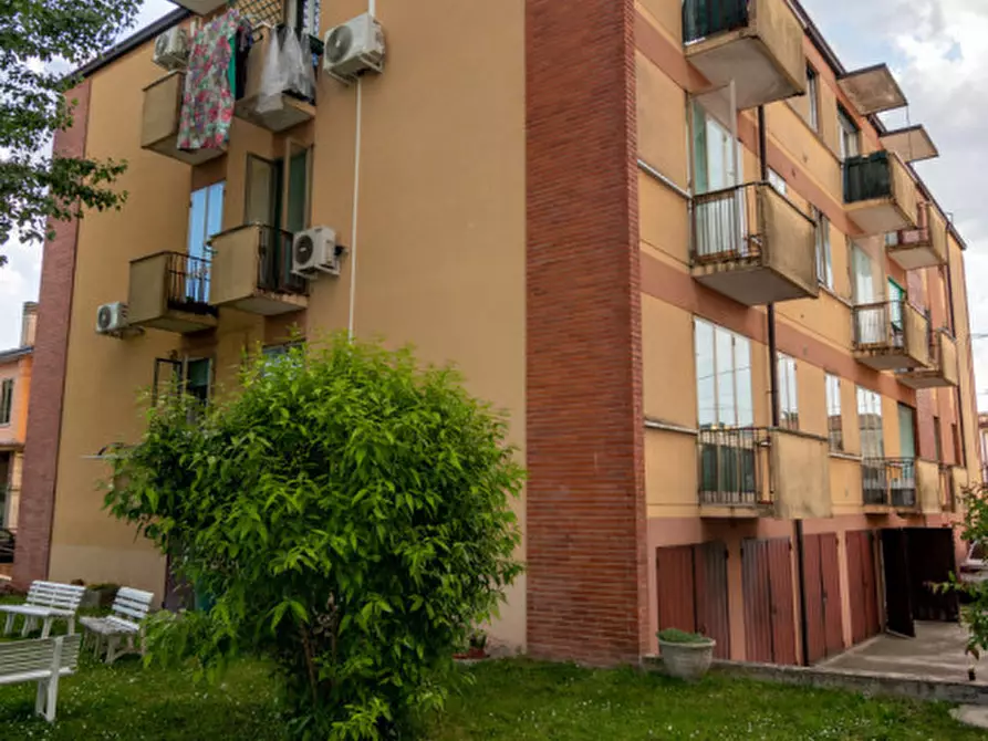 Immagine 16 di Appartamento in vendita  in Via Armistizio 77 a Padova