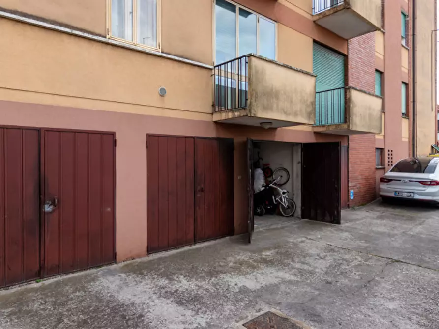 Immagine 17 di Appartamento in vendita  in Via Armistizio 77 a Padova