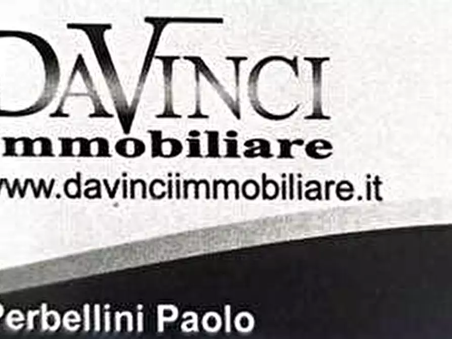 Immagine 17 di Appartamento in vendita  in Vigonovo a Vigonovo