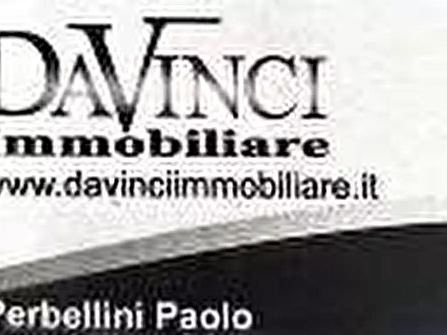 Immagine 18 di Appartamento in vendita  in Vigonovo a Vigonovo