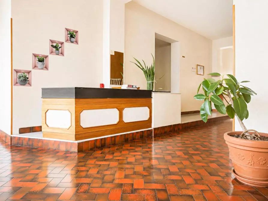 Immagine 3 di Appartamento in vendita  a Palermo