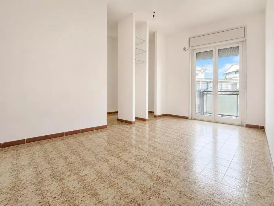 Immagine 5 di Appartamento in vendita  a Palermo