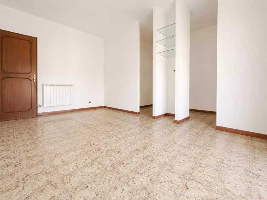 Immagine 6 di Appartamento in vendita  a Palermo