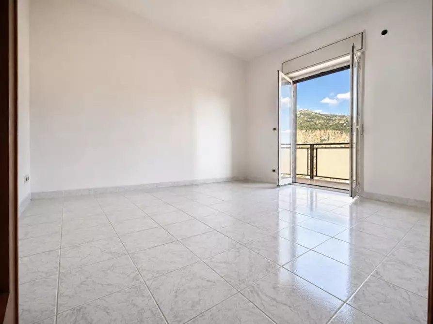 Immagine 7 di Appartamento in vendita  a Palermo