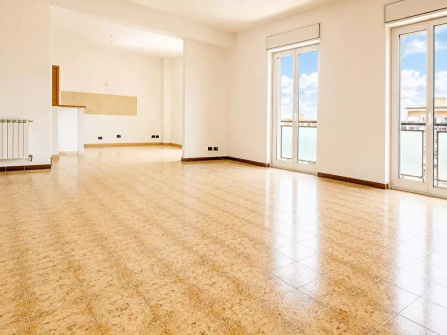 Immagine 11 di Appartamento in vendita  a Palermo