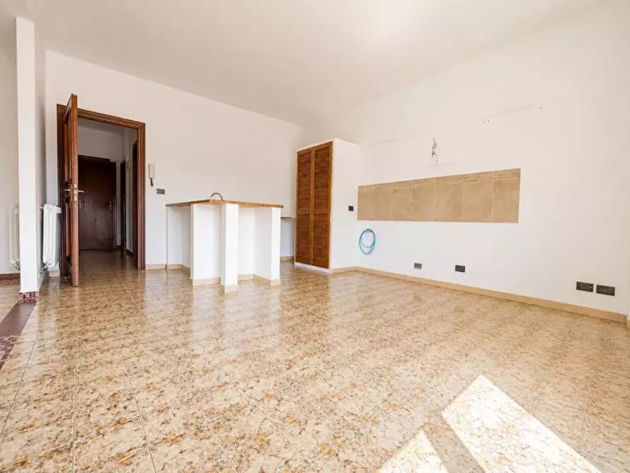 Immagine 14 di Appartamento in vendita  a Palermo