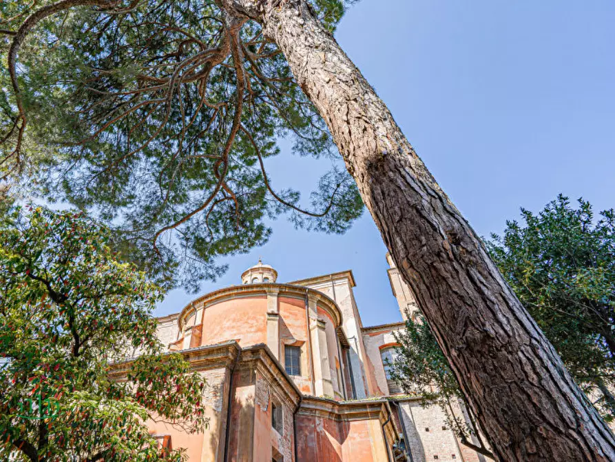Immagine 49 di Attico in vendita  in Vicolo Pighini a Imola