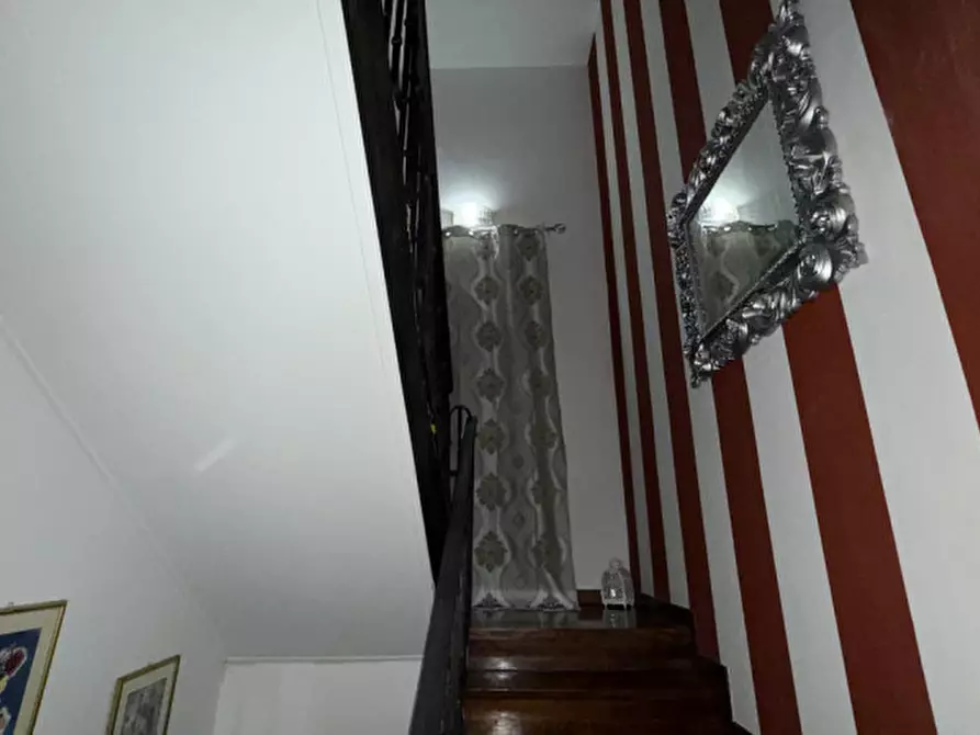 Immagine 6 di Casa indipendente in vendita  in Padova Via Zanon 56 a Padova