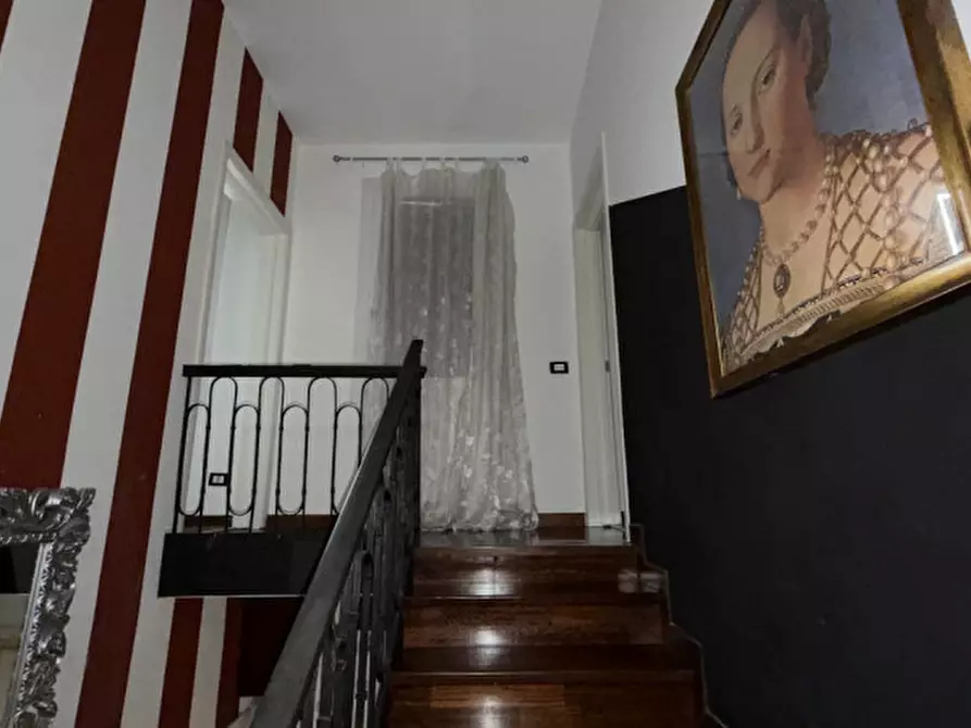 Immagine 14 di Casa indipendente in vendita  in Padova Via Zanon 56 a Padova
