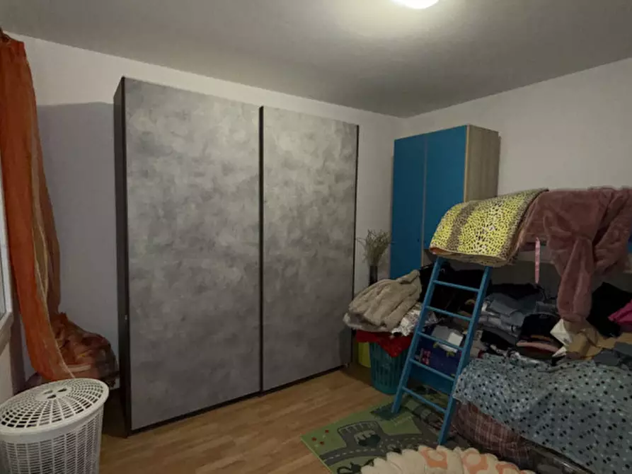 Immagine 15 di Casa indipendente in vendita  in Padova Via Zanon 56 a Padova