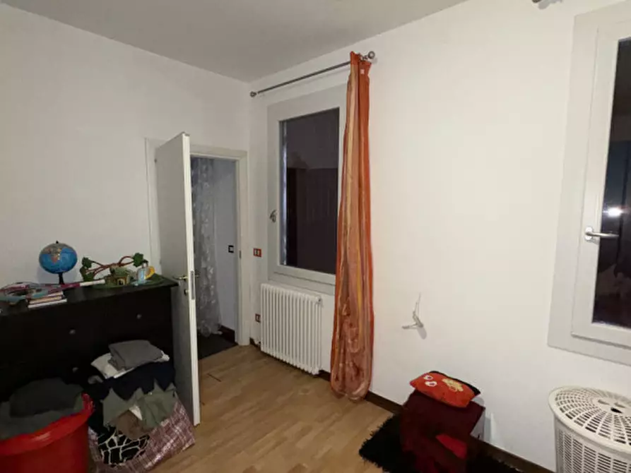 Immagine 16 di Casa indipendente in vendita  in Padova Via Zanon 56 a Padova