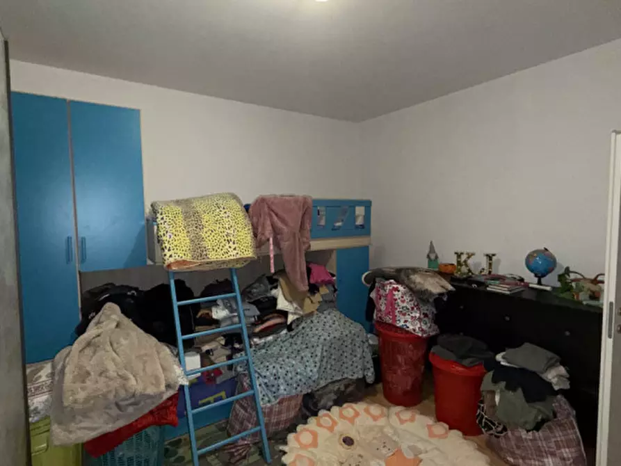 Immagine 17 di Casa indipendente in vendita  in Padova Via Zanon 56 a Padova