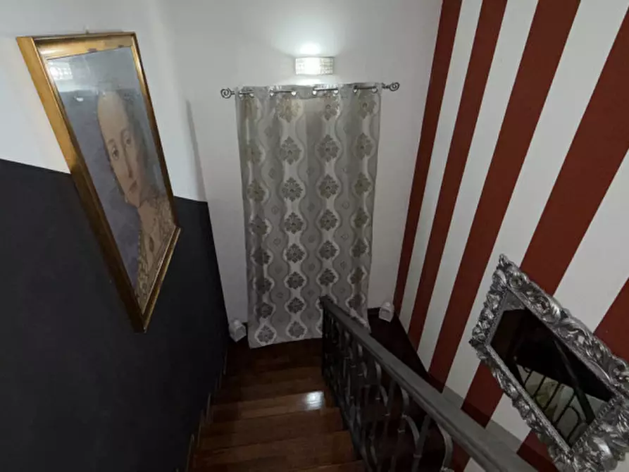 Immagine 18 di Casa indipendente in vendita  in Padova Via Zanon 56 a Padova