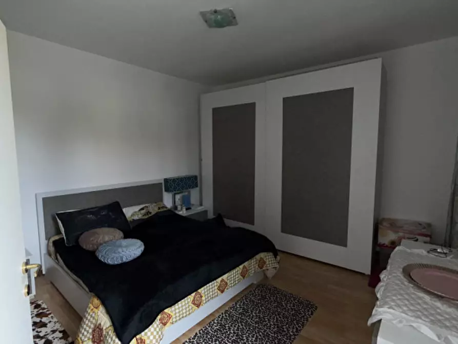 Immagine 19 di Casa indipendente in vendita  in Padova Via Zanon 56 a Padova