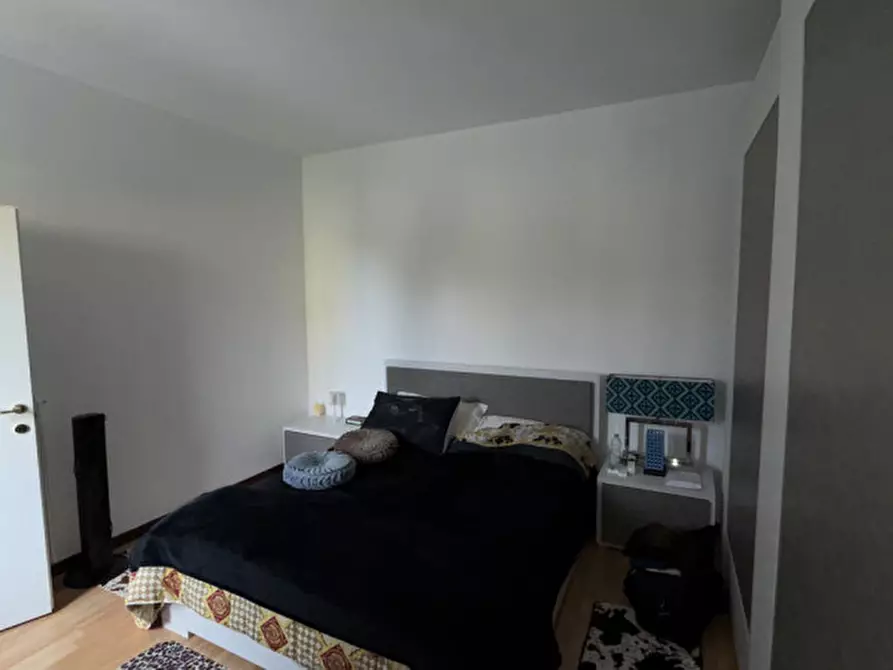 Immagine 20 di Casa indipendente in vendita  in Padova Via Zanon 56 a Padova