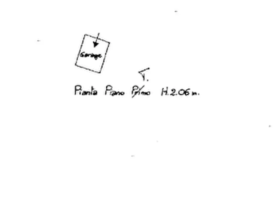 Immagine 23 di Casa indipendente in vendita  in Padova Via Zanon 56 a Padova