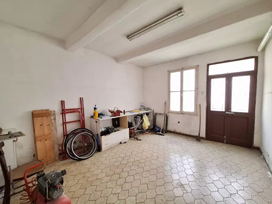 Immagine 1 di Appartamento in vendita  in Via Nino Bedendo a Rovigo