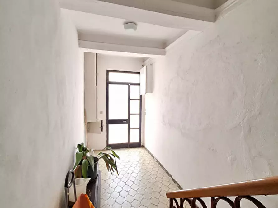 Immagine 3 di Appartamento in vendita  in Via Nino Bedendo a Rovigo