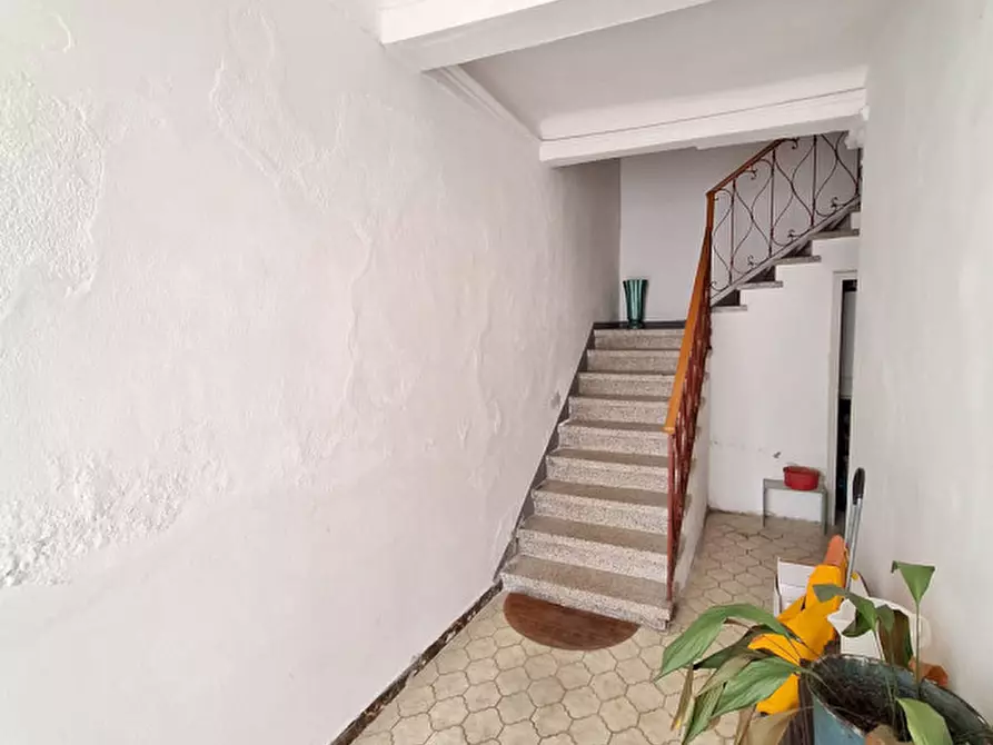 Immagine 4 di Appartamento in vendita  in Via Nino Bedendo a Rovigo
