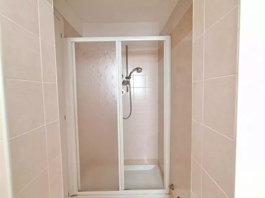 Immagine 9 di Appartamento in vendita  in Via Nino Bedendo a Rovigo