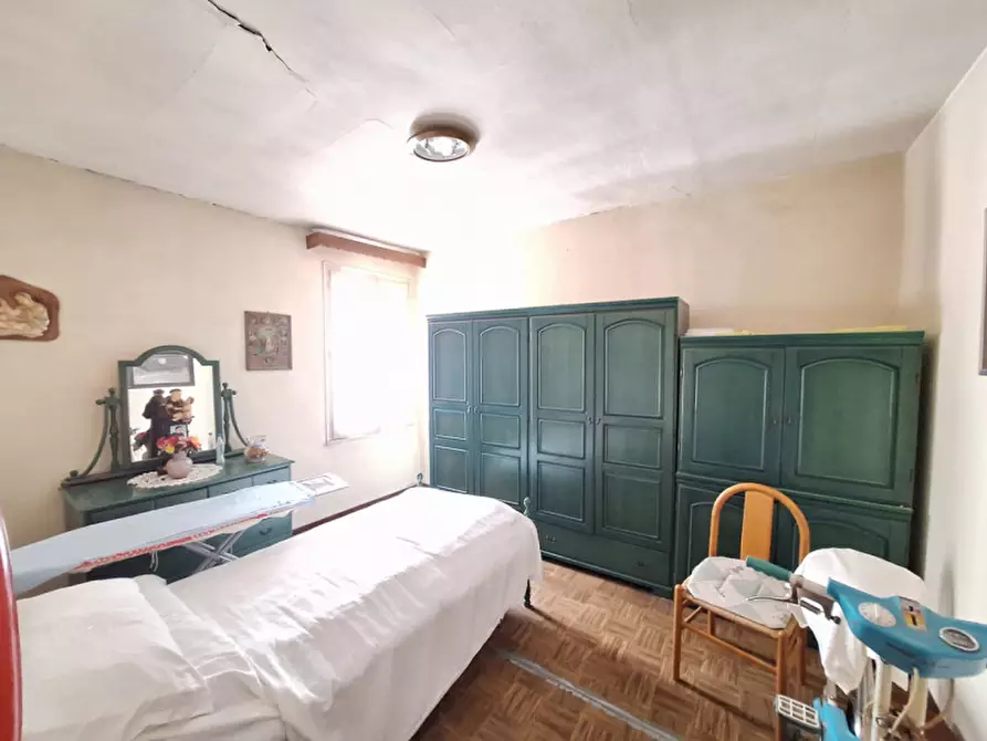 Immagine 20 di Appartamento in vendita  in Via Nino Bedendo a Rovigo