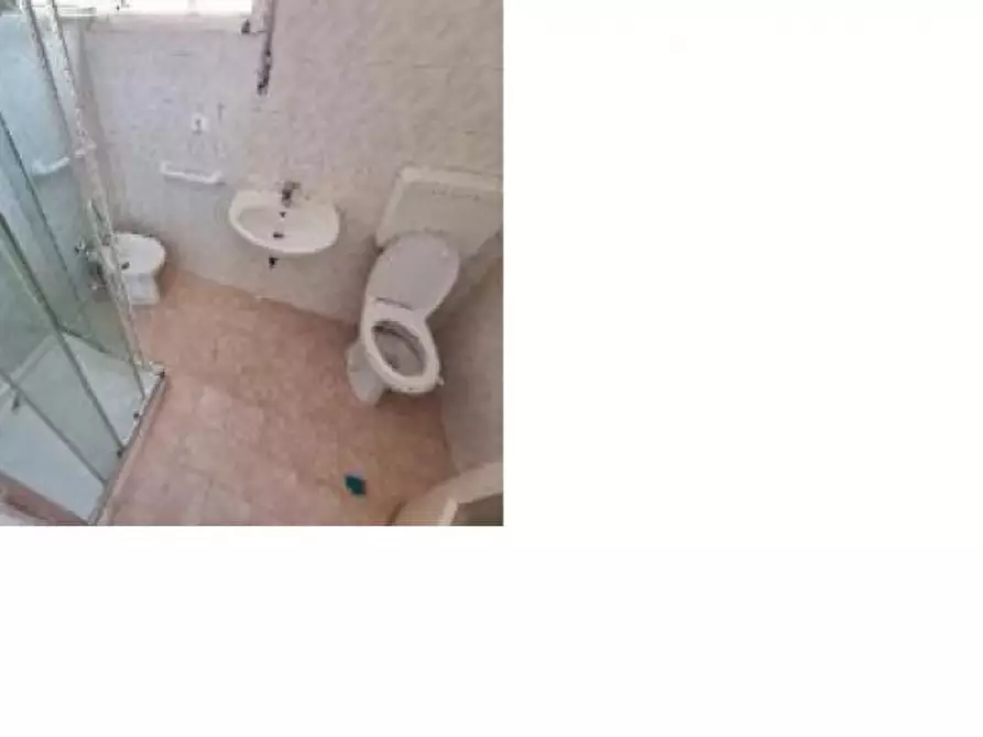 Immagine 5 di Appartamento in vendita  in Via Vallenari 17 a Venezia