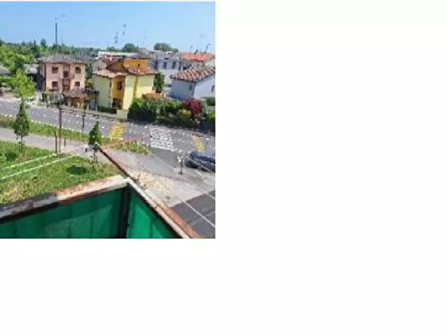 Immagine 6 di Appartamento in vendita  in Via Vallenari 17 a Venezia