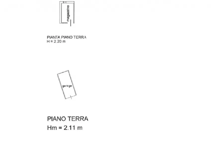 Immagine 9 di Appartamento in vendita  in Via Vallenari 17 a Venezia