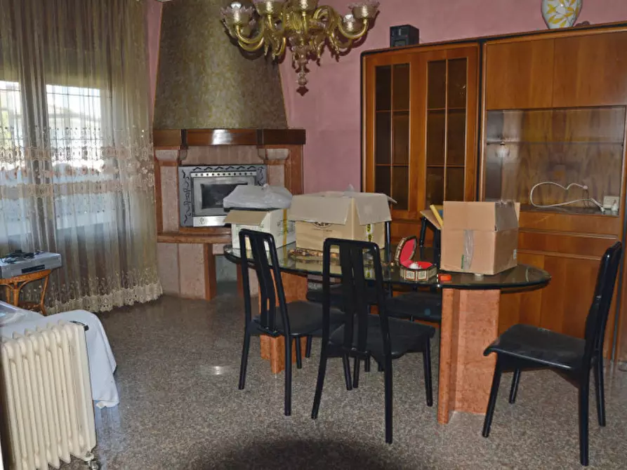 Immagine 6 di Casa indipendente in vendita  in Via Giacomo Leopardi 7 tombolo a Tombolo